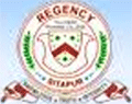 Regency Teachers Training College - RTTC Logo - JPG, PNG, GIF, JPEG