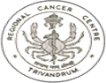Regional Cancer Centre - RCC