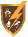 Regional College for Education Research and Technology-RCERT Logo - JPG, PNG, GIF, JPEG