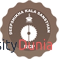 Regional College of Polytechnic-RCP Logo - JPG, PNG, GIF, JPEG
