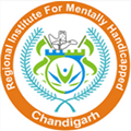 Regional Institute for Mentally Handicapped - RIMH Logo - JPG, PNG, GIF, JPEG