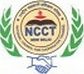 Regional Institute of Co-Operative Management - RICM Logo - JPG, PNG, GIF, JPEG