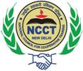 Regional Institute of Co-Operative Management - RICOM Logo - JPG, PNG, GIF, JPEG