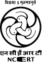 REGIONAL INSTITUTE OF EDUCATION - RIE BHOPAL MADHYA PRADESH Logo - JPG, PNG, GIF, JPEG