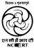 Regional Institute of Education - RIE Logo - JPG, PNG, GIF, JPEG