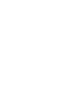 Regional Institute of Education-RIE Logo - JPG, PNG, GIF, JPEG