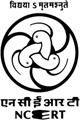 Regional Institute of Education - RIE Logo - JPG, PNG, GIF, JPEG