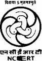 Regional Institute of Education - RIE Logo - JPG, PNG, GIF, JPEG