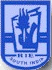 Regional Institute of English - RIE Logo - JPG, PNG, GIF, JPEG