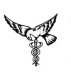 Regional Institute of Ophthalmology -RIO