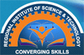 Regional Institute of Science and Technology - RIST 