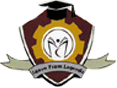 Regional Management College - RMC Logo - JPG, PNG, GIF, JPEG