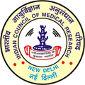 Regional Medical Research Centre for Tribals-RMRCT Logo - JPG, PNG, GIF, JPEG