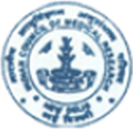Regional Medical Research Centre - RMRC Logo - JPG, PNG, GIF, JPEG
