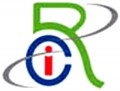 Rehabilitation Council of India-RCI Logo - JPG, PNG, GIF, JPEG