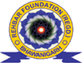 Rehbar Institute of Medical Sciences-RIMS Logo - JPG, PNG, GIF, JPEG