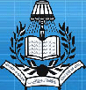 Rehmat-e-Alam Institute of Education - REIE Logo - JPG, PNG, GIF, JPEG