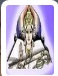 Rekha Devi Memorial Teacher Training Institute-RDMTTI Logo - JPG, PNG, GIF, JPEG