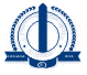 Reliable Institute - RI Logo - JPG, PNG, GIF, JPEG