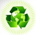Reliable Network Technologies - RNT Logo - JPG, PNG, GIF, JPEG