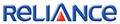 Reliance AIMS - Animation Infotainment and Media School Logo - JPG, PNG, GIF, JPEG