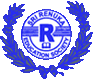 Renuka Correspondence College - RCC Logo - JPG, PNG, GIF, JPEG