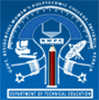 Residential Womens Polytechnic College-RWPC