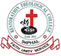Restoration Theological College - RTC Logo - JPG, PNG, GIF, JPEG