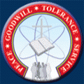 Rev. Jacob Memorial Christian College - RJMCC Logo - JPG, PNG, GIF, JPEG