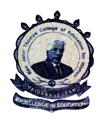 REV. JOHN THOMAS COLLEGE OF EDUCATION FOR WOMEN-RJTCEW Logo - JPG, PNG, GIF, JPEG