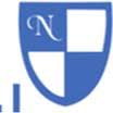 REV NOORUNNISSA COLLEGE OF DIPLOMA IN EDUCATION - RNCDE Logo - JPG, PNG, GIF, JPEG