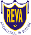 Reva Institute of Education - RIE Logo - JPG, PNG, GIF, JPEG