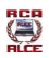 Riddhi Computer Academy - RCA Logo - JPG, PNG, GIF, JPEG