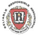 Right College of Nursing - RCN Logo - JPG, PNG, GIF, JPEG