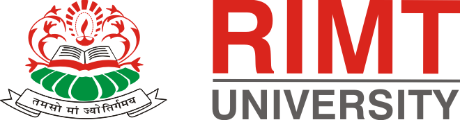 RIMT Group of Institutes-RIMTGI Logo - JPG, PNG, GIF, JPEG