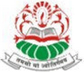 RIMT - Institute of Management and Computer Technology-RIMTIMCT Logo - JPG, PNG, GIF, JPEG