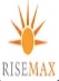 Rise Max College Of Education-RMCE Logo - JPG, PNG, GIF, JPEG