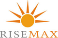 Rise Max College of Education-RMCE Logo - JPG, PNG, GIF, JPEG