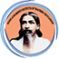 Rishi Arabindo College of Education-RACE Logo - JPG, PNG, GIF, JPEG
