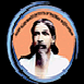 Rishi Aurobindo Institute of Teacher Education-RAITE Logo - JPG, PNG, GIF, JPEG