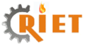 RISHI - Institute of Engineering and Technology - RISHI Logo - JPG, PNG, GIF, JPEG