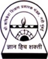 Rishikesh Drawing Art College and Technical Institute-RDACTI Logo - JPG, PNG, GIF, JPEG