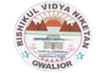 RISHIKUL GROUP OF B.ED. COLLEGE  - RGBC Logo - JPG, PNG, GIF, JPEG