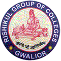 Rishikul Group of Colleges-RGC Logo - JPG, PNG, GIF, JPEG