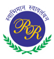 Rishiraj College of Dental Sciences and Research Centre - RCDS Logo - JPG, PNG, GIF, JPEG