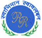 Rishiraj College of Pharmacy-RCP Logo - JPG, PNG, GIF, JPEG