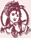 Rituraj Mahavidyalaya - RM Logo - JPG, PNG, GIF, JPEG