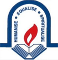 Rizvi College of Engineering-RCE Logo - JPG, PNG, GIF, JPEG
