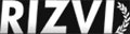 Rizvi College of Engineering - RCE Logo - JPG, PNG, GIF, JPEG