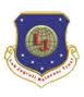 RJ Tibrewal Commerce College-RJTCC Logo - JPG, PNG, GIF, JPEG